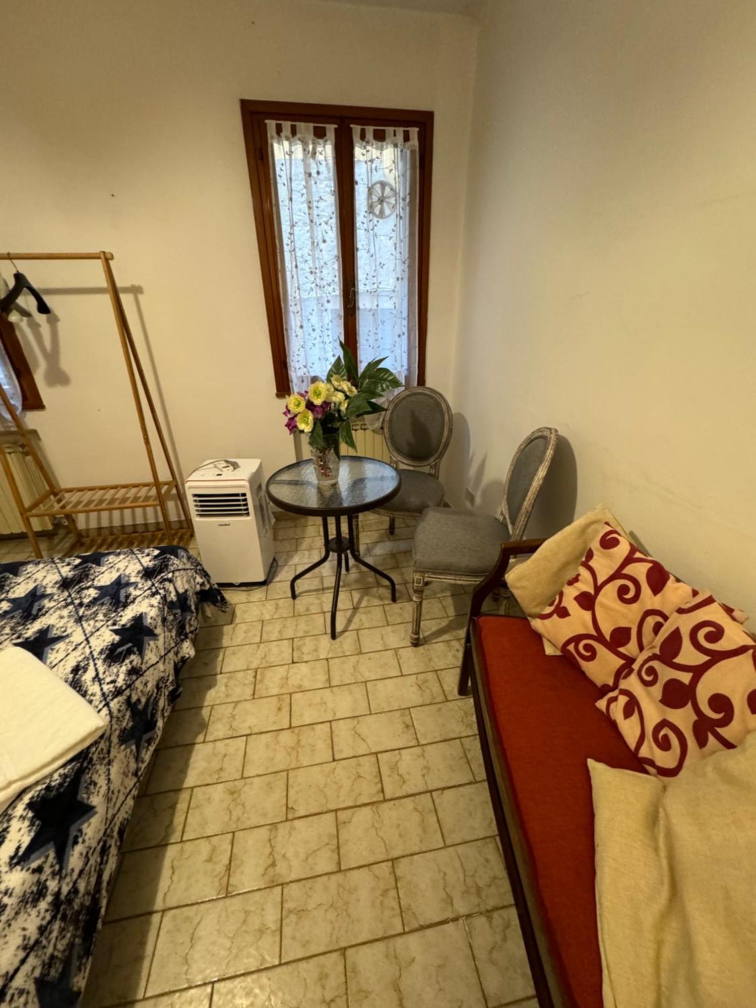 Maison D'ax Center Apartamento *