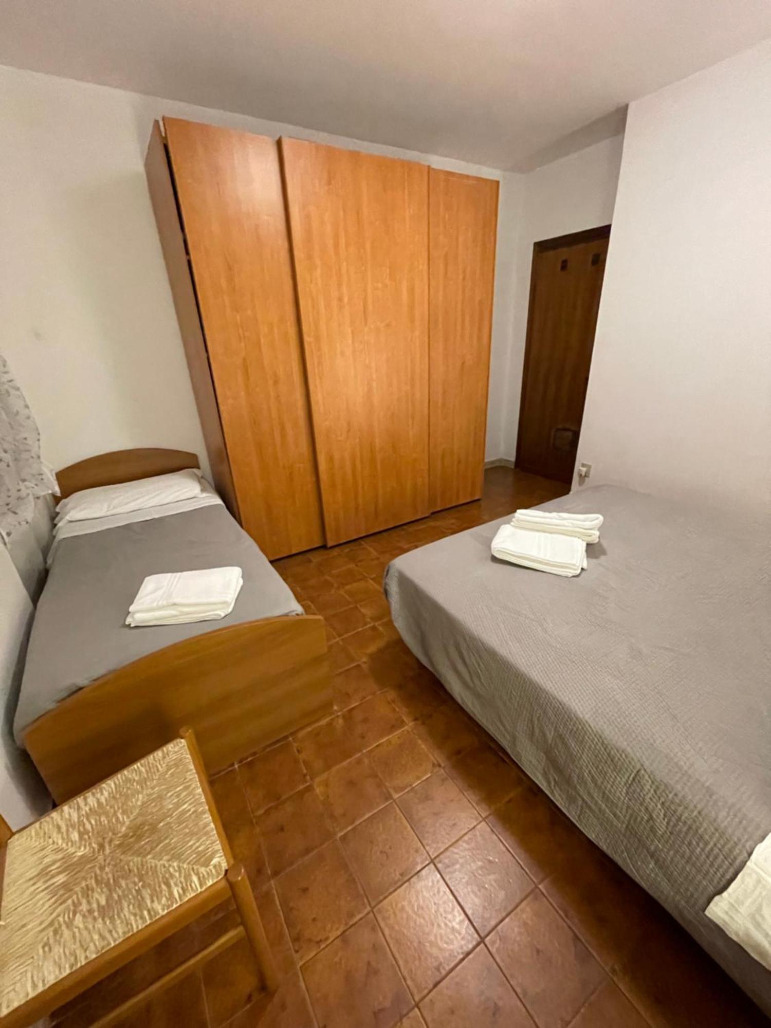 Apartamento Maison D'ax Center *