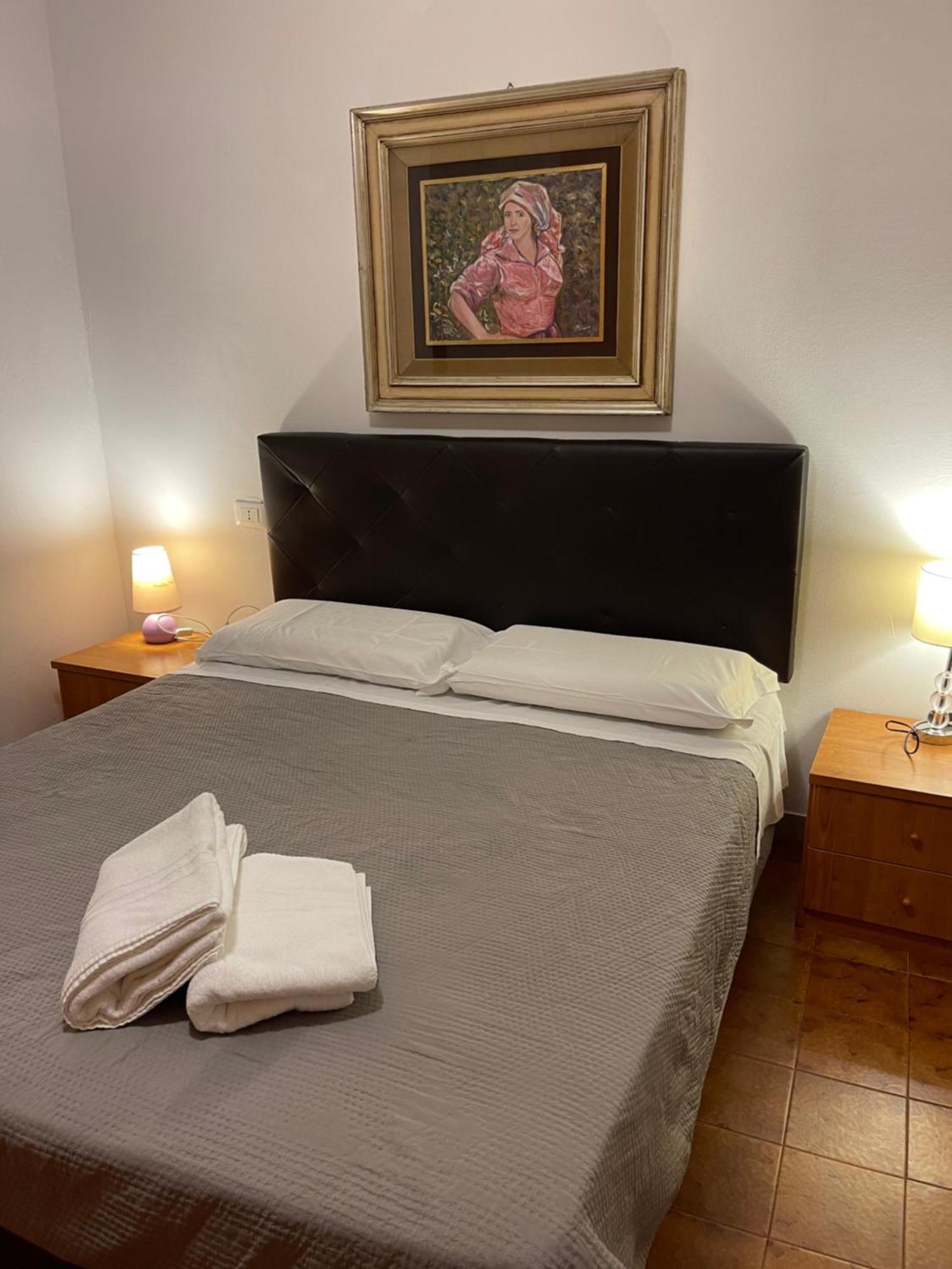 Apartamento Maison D'ax Center Venecia