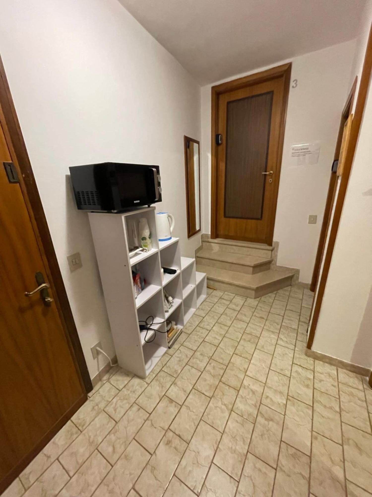 Maison D'ax Center *