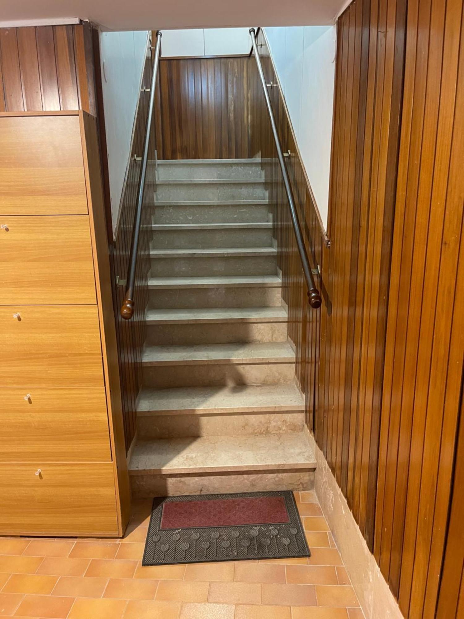 Apartamento Maison D'ax Center Venecia