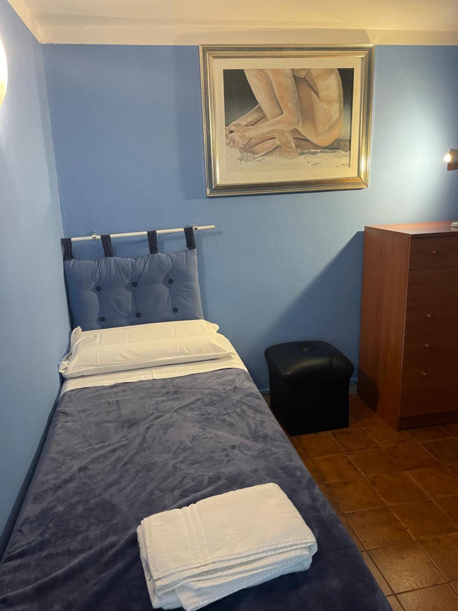 Apartamento Maison D'ax Center *