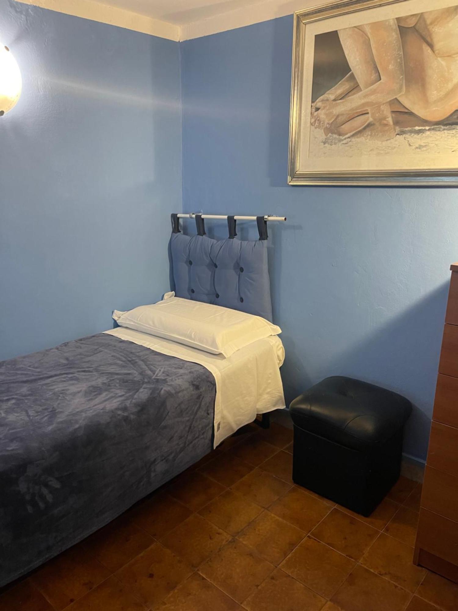 Maison D'ax Center Apartamento *