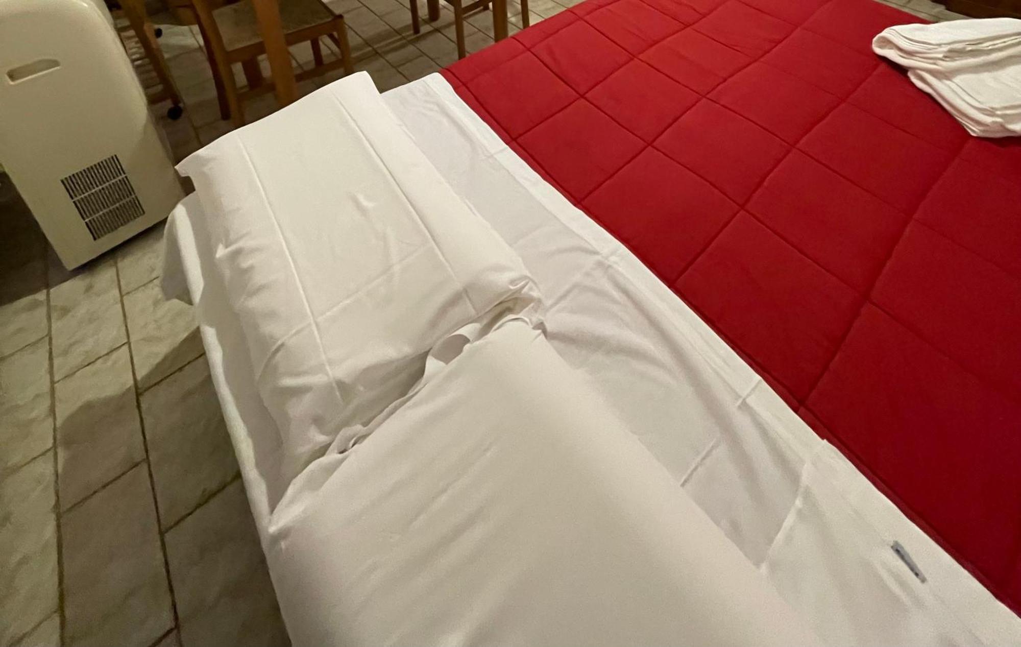 Apartamento Maison D'ax Center