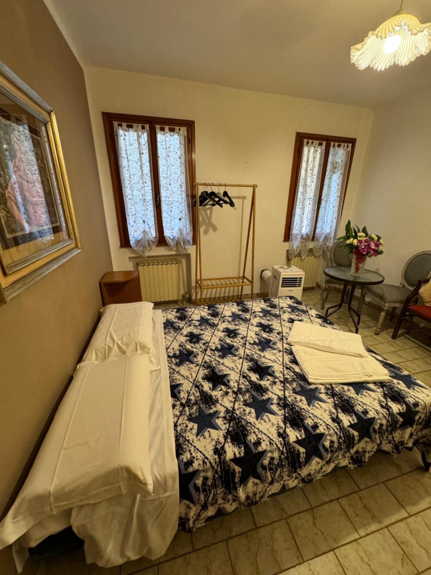 Apartamento Maison D'ax Center Venecia