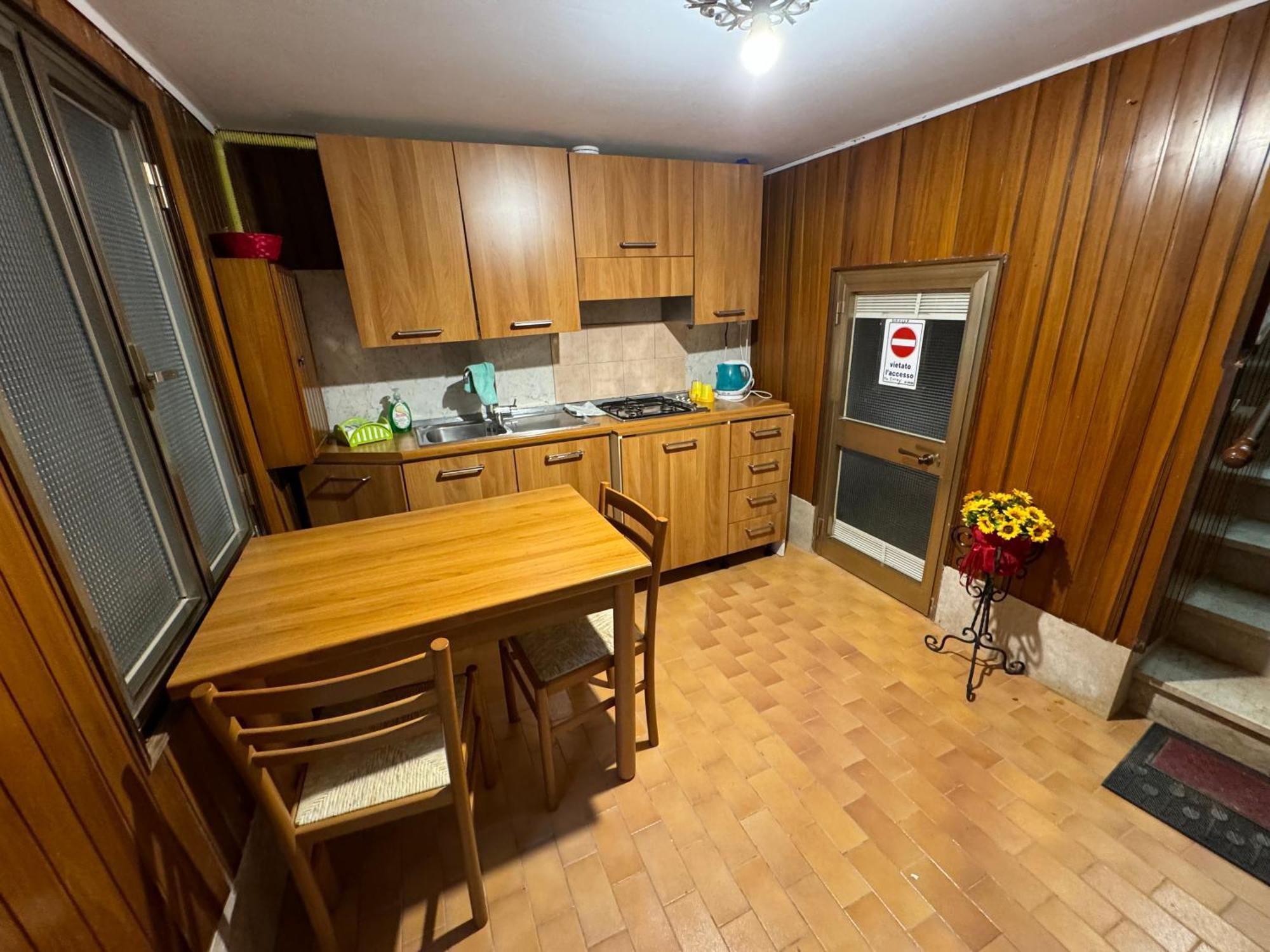 Apartamento Maison D'ax Center